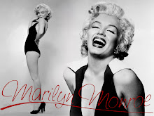 MONROE