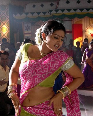 Sneha Hot Sneha Hot