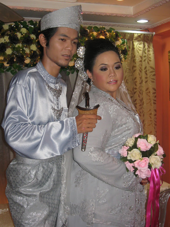 Mai Wedding'S