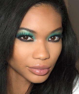 Green Eyes Makeup,beauty makeup tips : green eyes makeup black eyeliner Green Eyes Makeup,beauty makeup tips : green eyes makeup black eyeliner