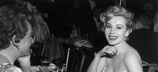 Borborygmi Treatment