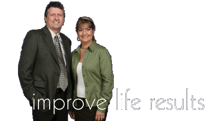 Improve Life Results