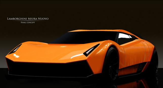 [Lamborghini-Miura-Nuovo-Study-001.jpg]