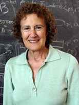 $250,000 Turing Award to MIT Professor Barbara Liskov