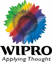 Wipro to enter Defence Sector