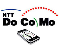 NTT DoCoMo to bring mobile TV to Indian market