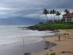 Great trip to Hawaii last year!