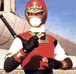 jiraiya1.jpg