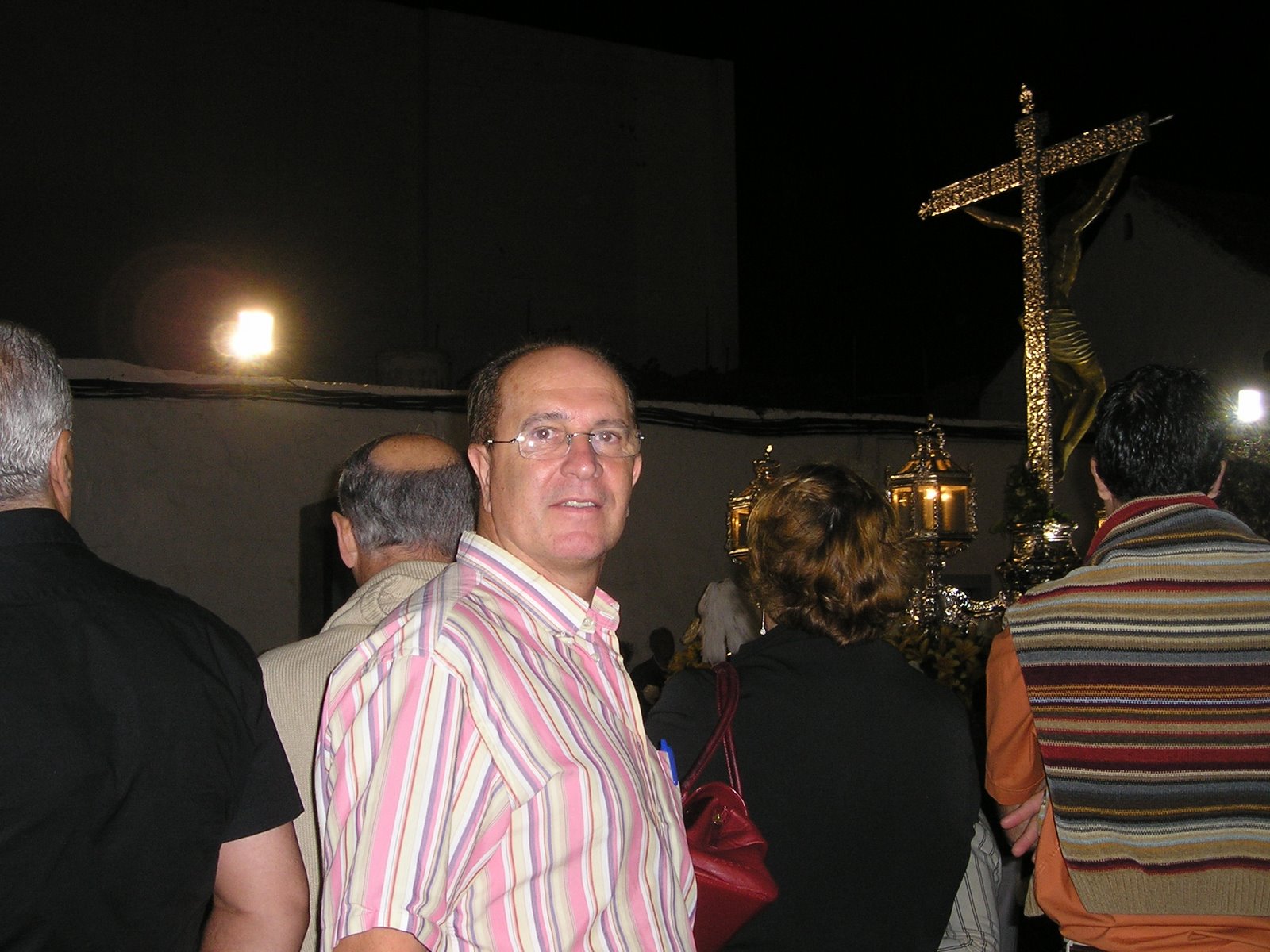 [P1010466.JPG]