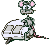 Orizzonti Mouse