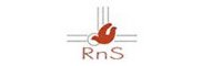 R.n.S. Gruppo Como