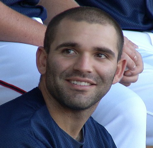 DANNY+ESPINOSA.jpg