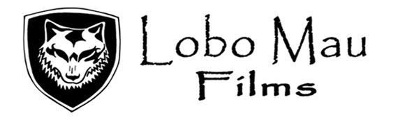 Lobo Mau Films