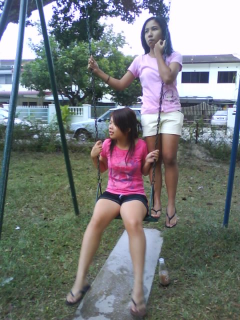 [DSC00748.JPG]
