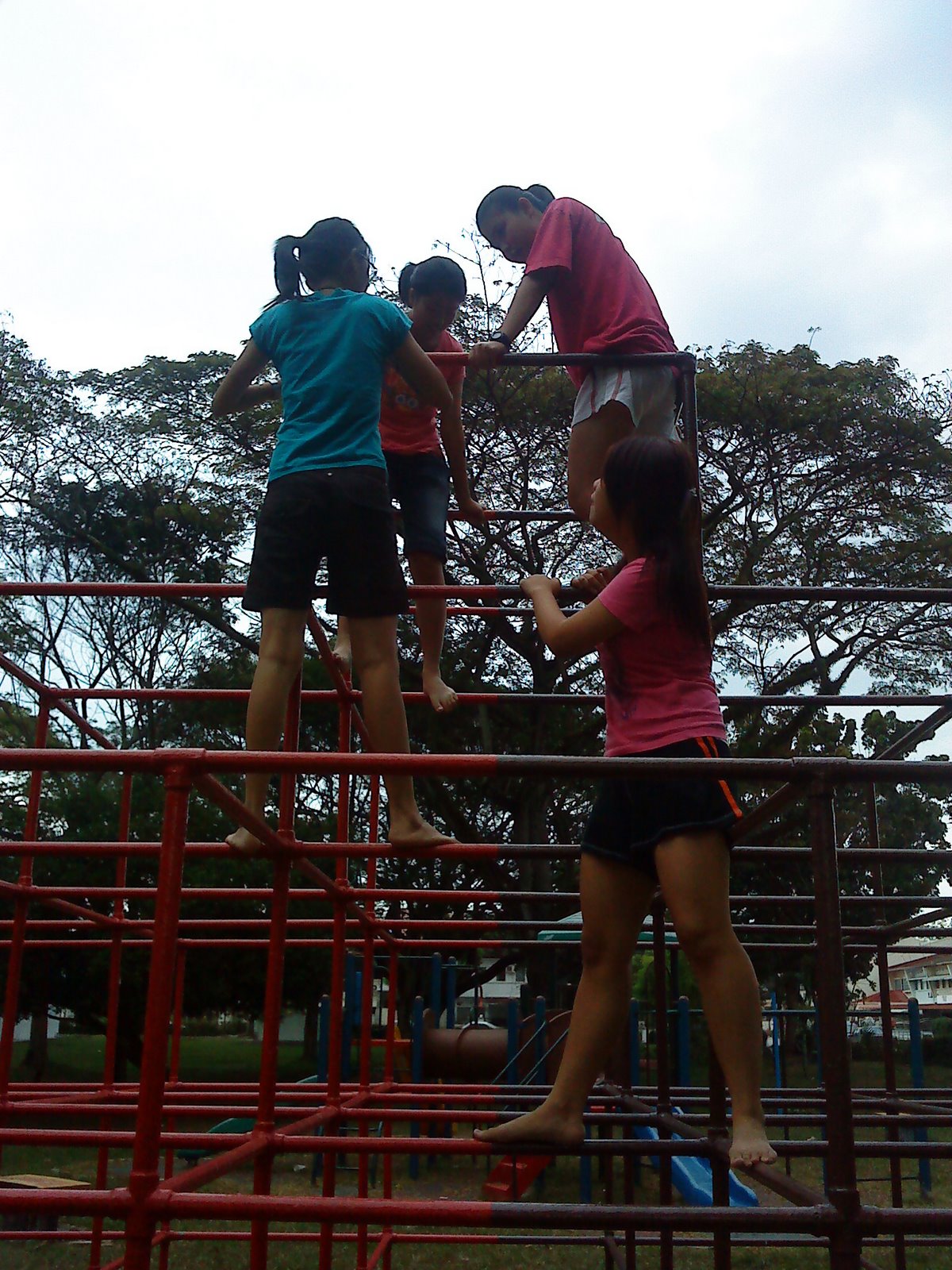 [DSC00103.JPG]