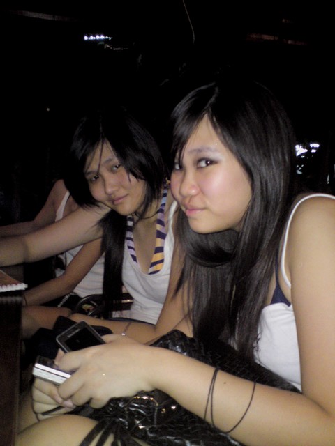 [DSC00050.JPG]