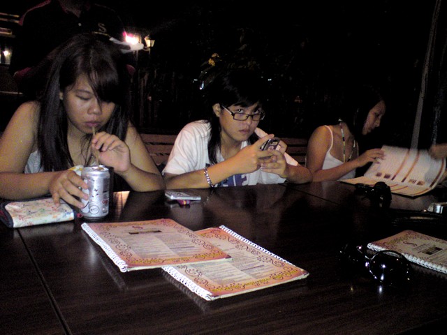 [DSC00048.JPG]