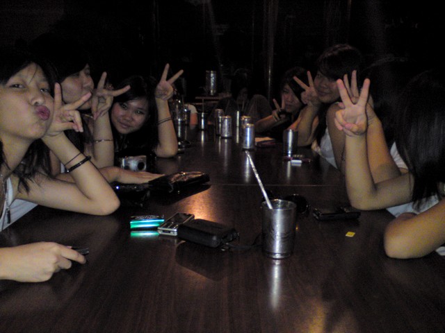 [DSC00057.JPG]