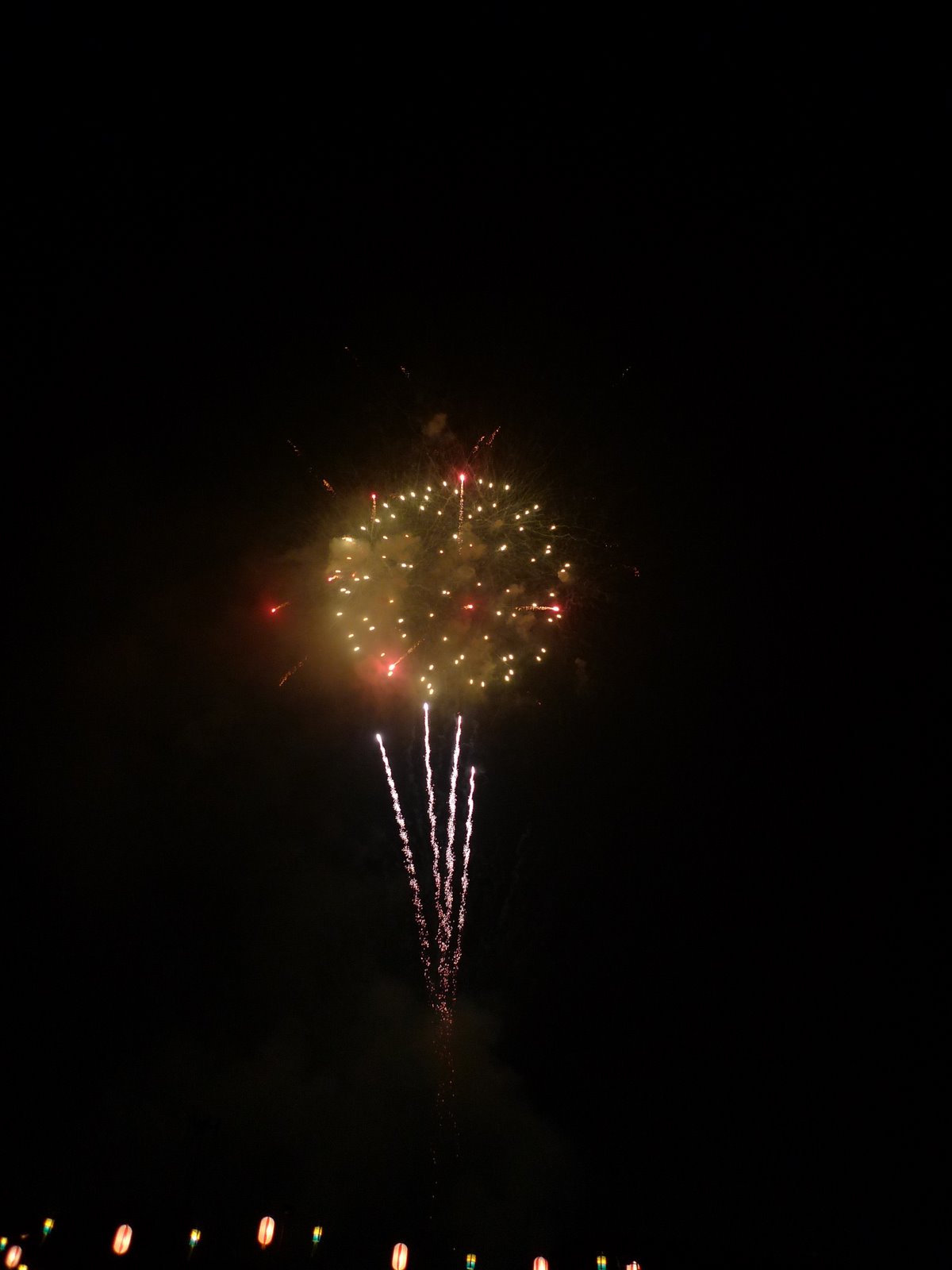 [P1110103.JPG]