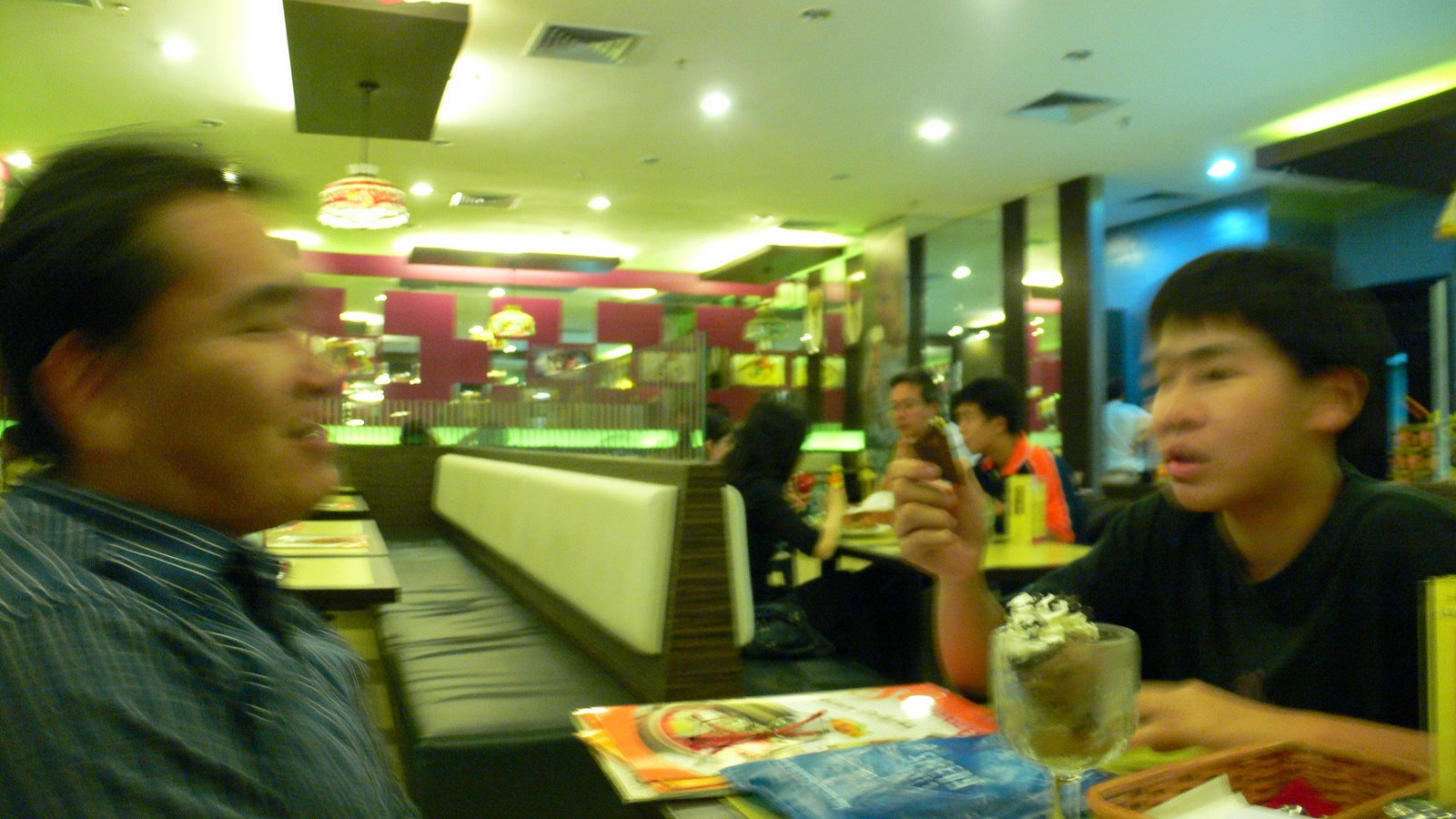 [P1710714.JPG]