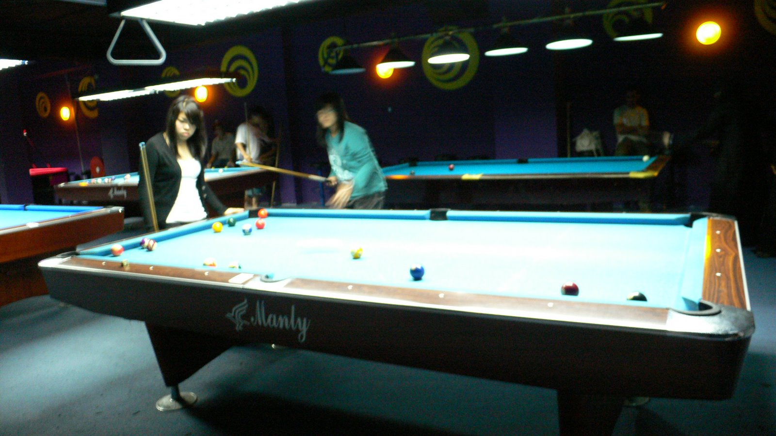 [P1710655.JPG]