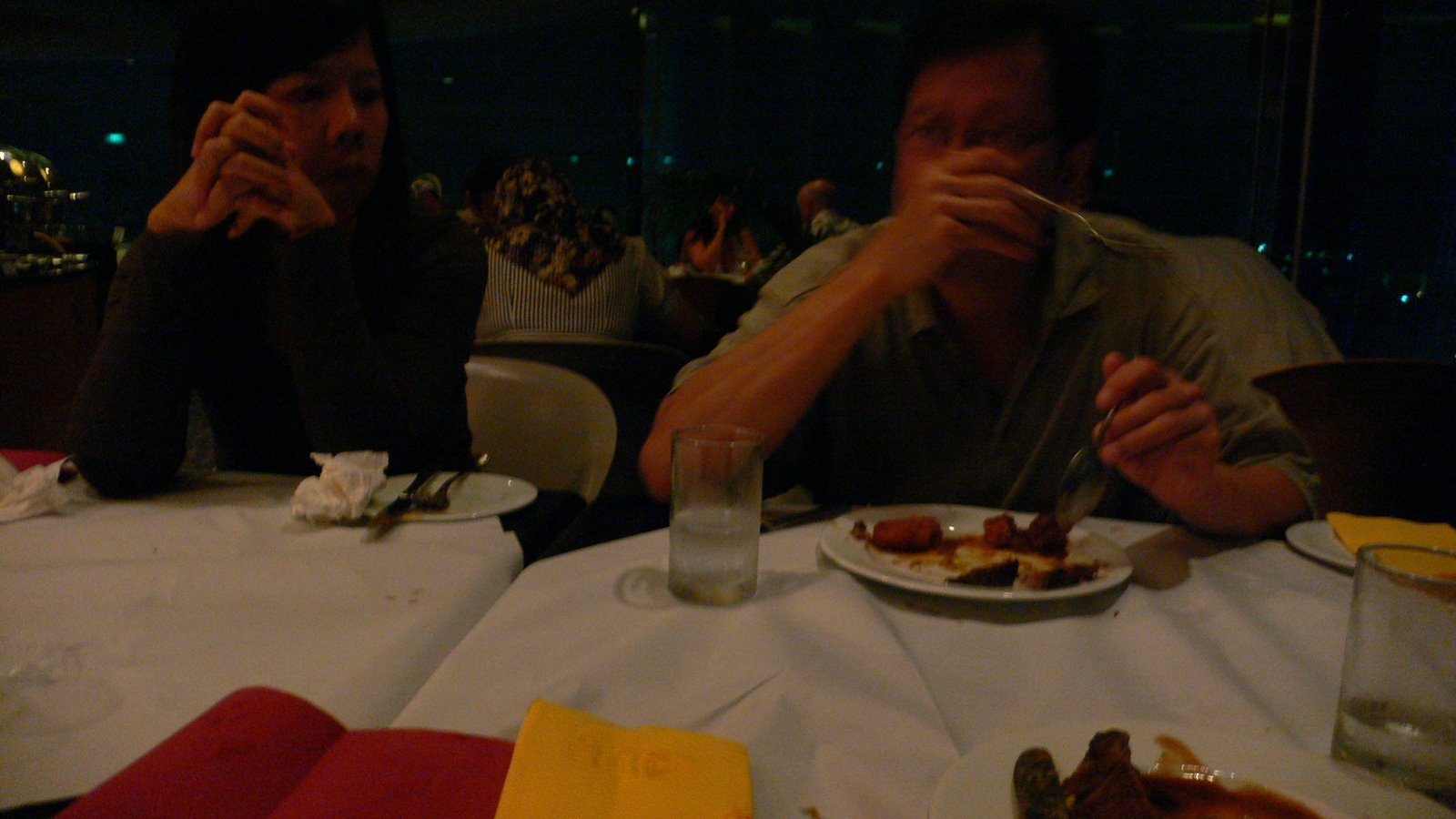 [P1710766.JPG]