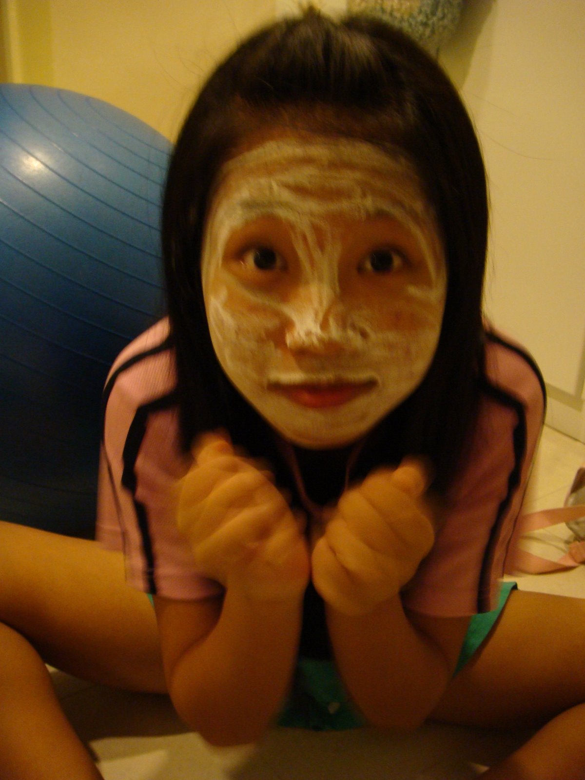 [DSC05808.JPG]