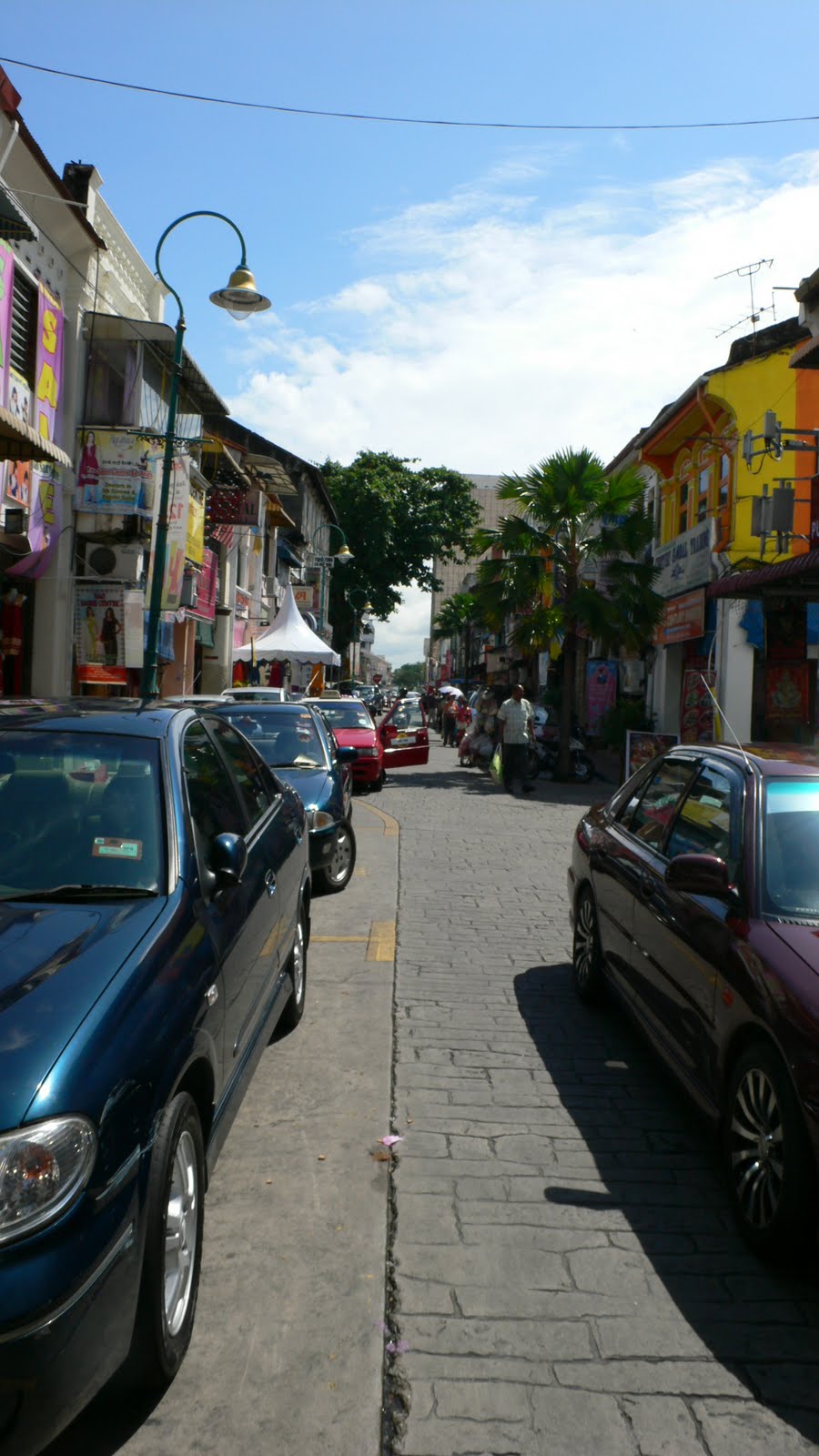 [P1710959.JPG]