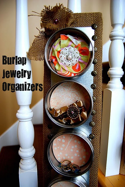 Jewelry+organizer+ideas