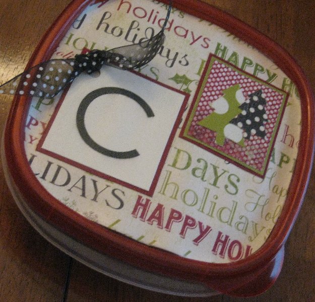 [gift+bin+c.jpg]