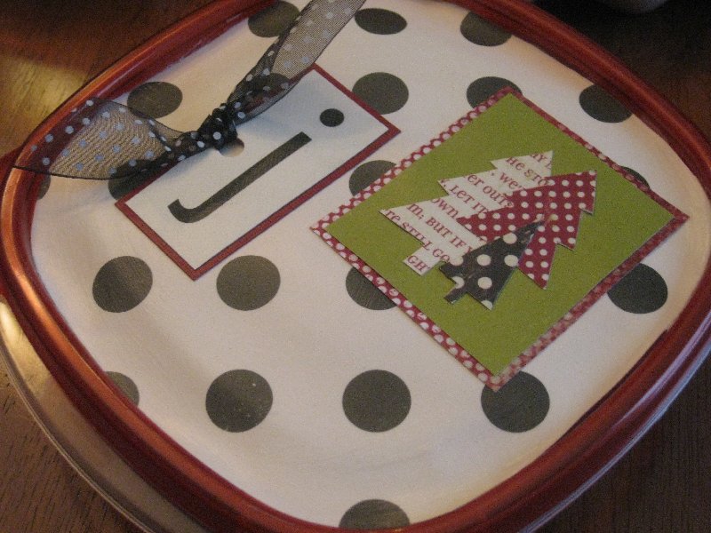 [gift+bin+j+close.jpg]
