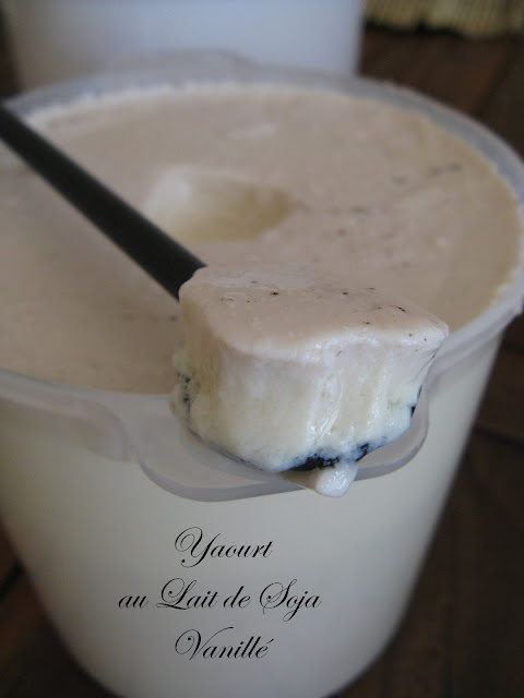 Yaourt+au+Lait+de+Soja+Vanill%C3%A9.JPG