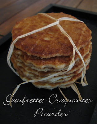 Gaufrettes%20craquantes%20Picardes_008.JPG