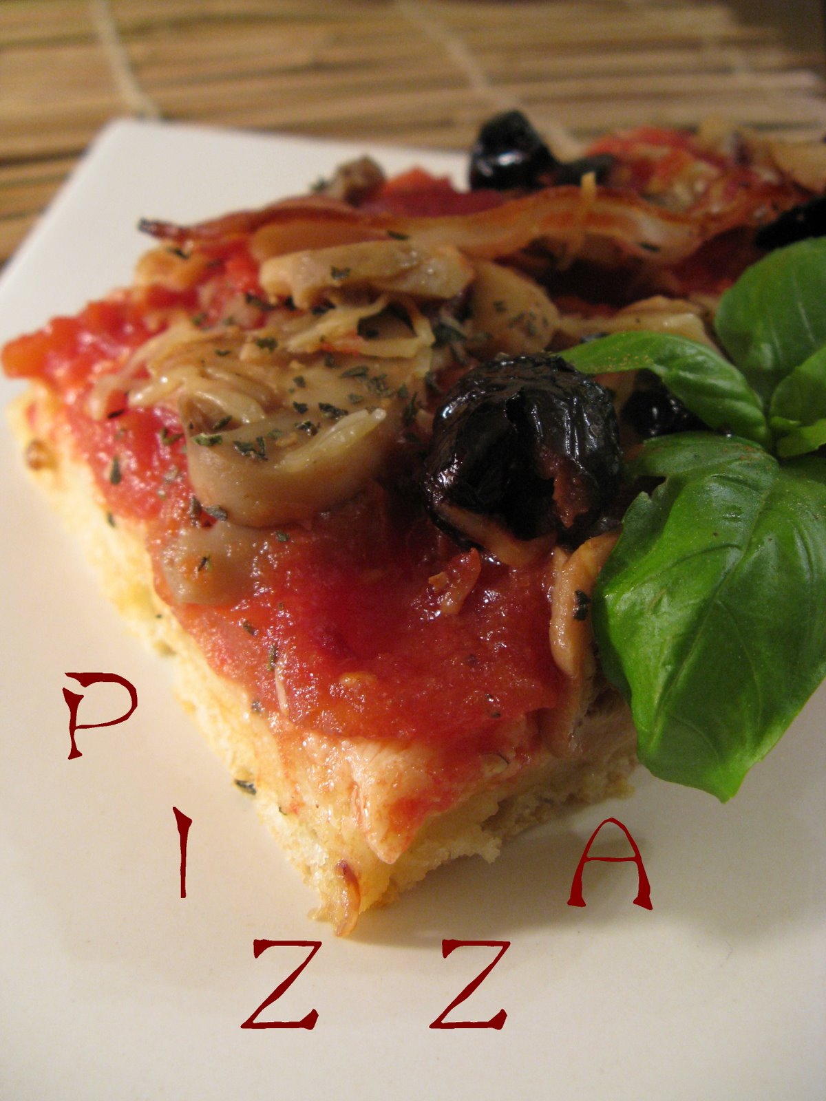 [Pizza+028.JPG]