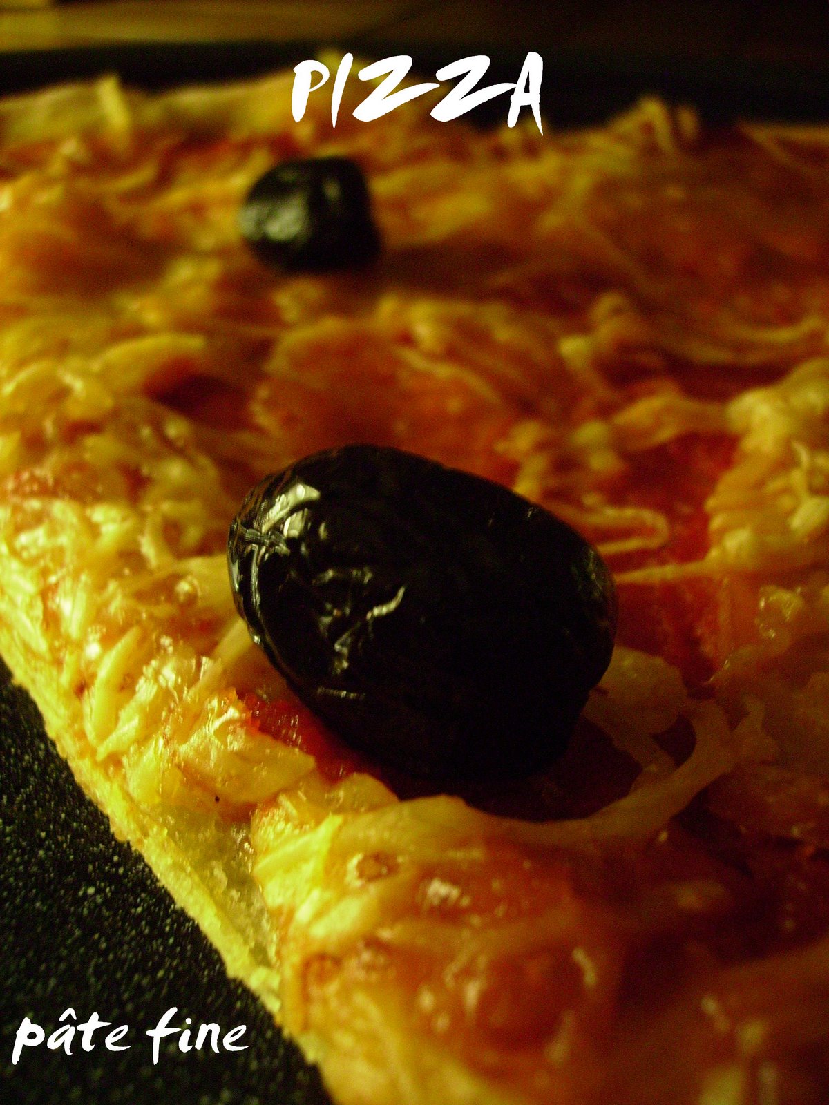 [Pizza_012.JPG]