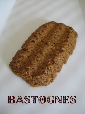 Bastognes_001.jpg
