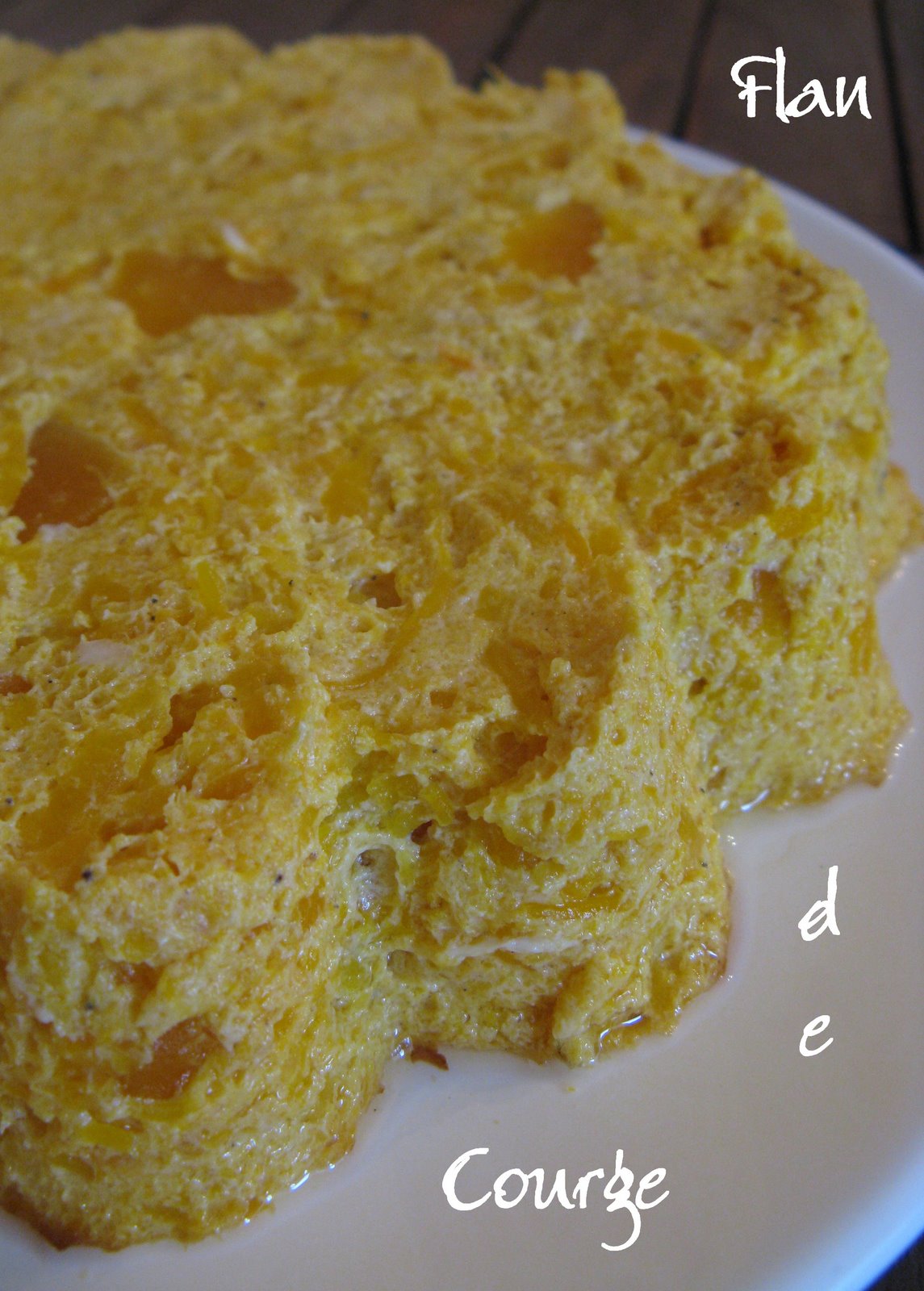 [Flan+de+Courge_004.JPG]
