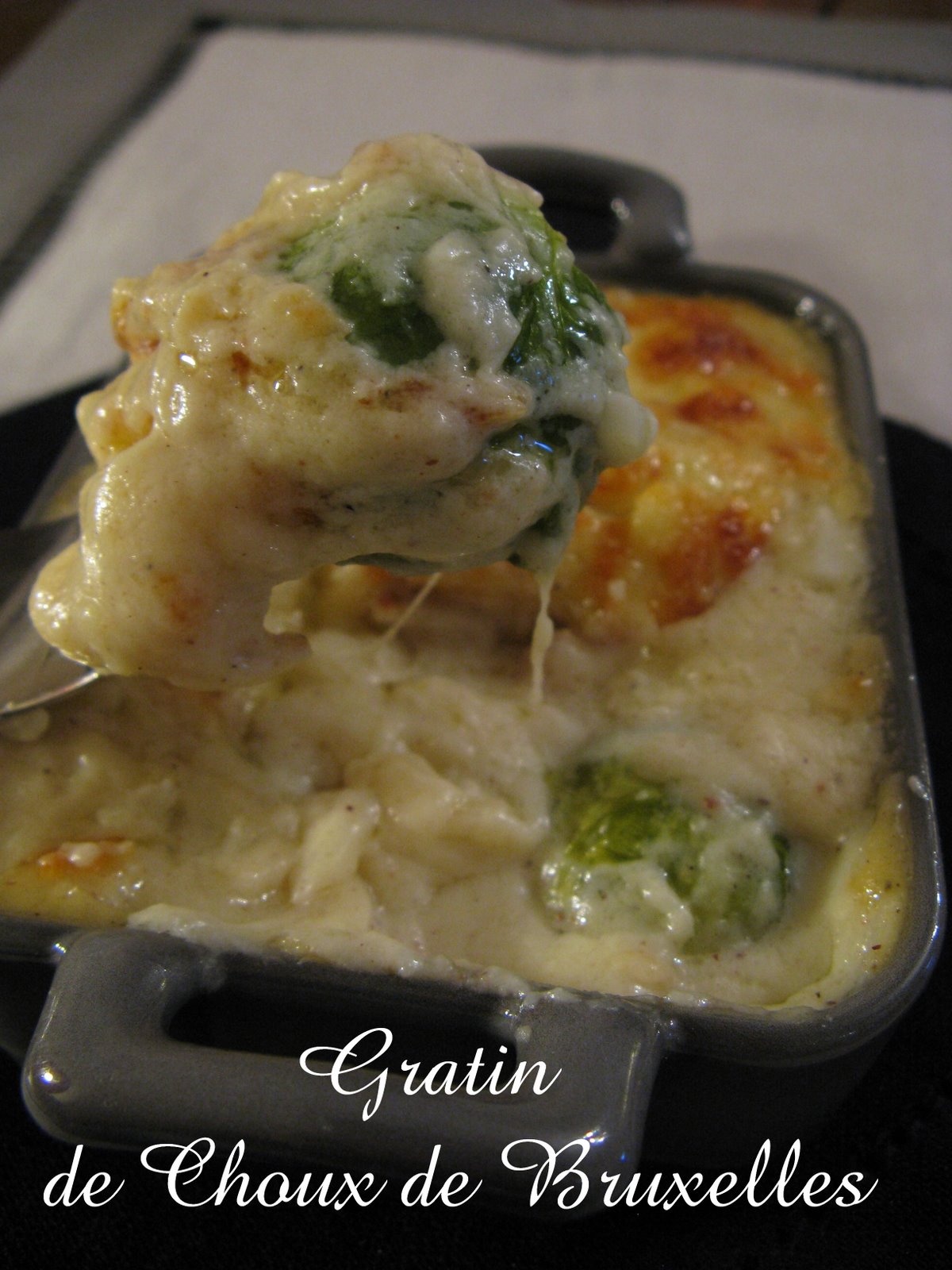 [Gratin+de+Choux+de+Bruxelles_13.JPG]