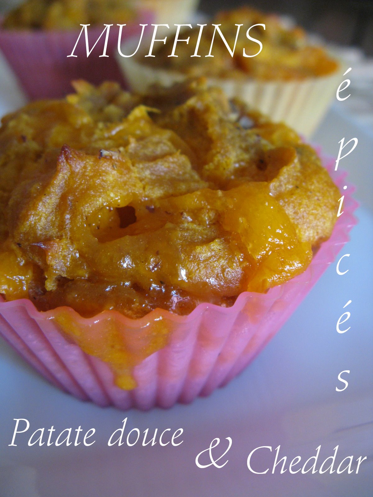 [Muffins+épicés+Patate+douce+&+Cheddar_06.JPG]