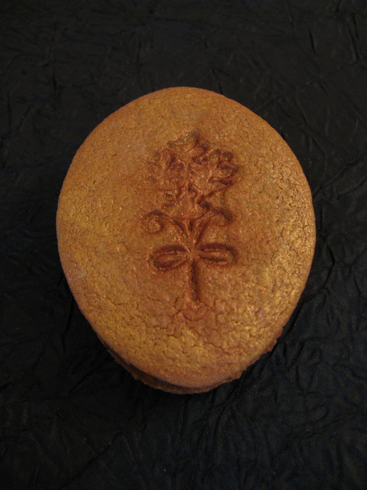 [Biscuits+sablés+(pâques+09)_2.JPG]