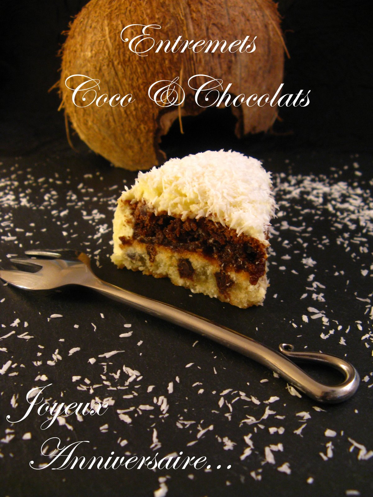 [Entremets+Coco+&+Chocolats_02.JPG]