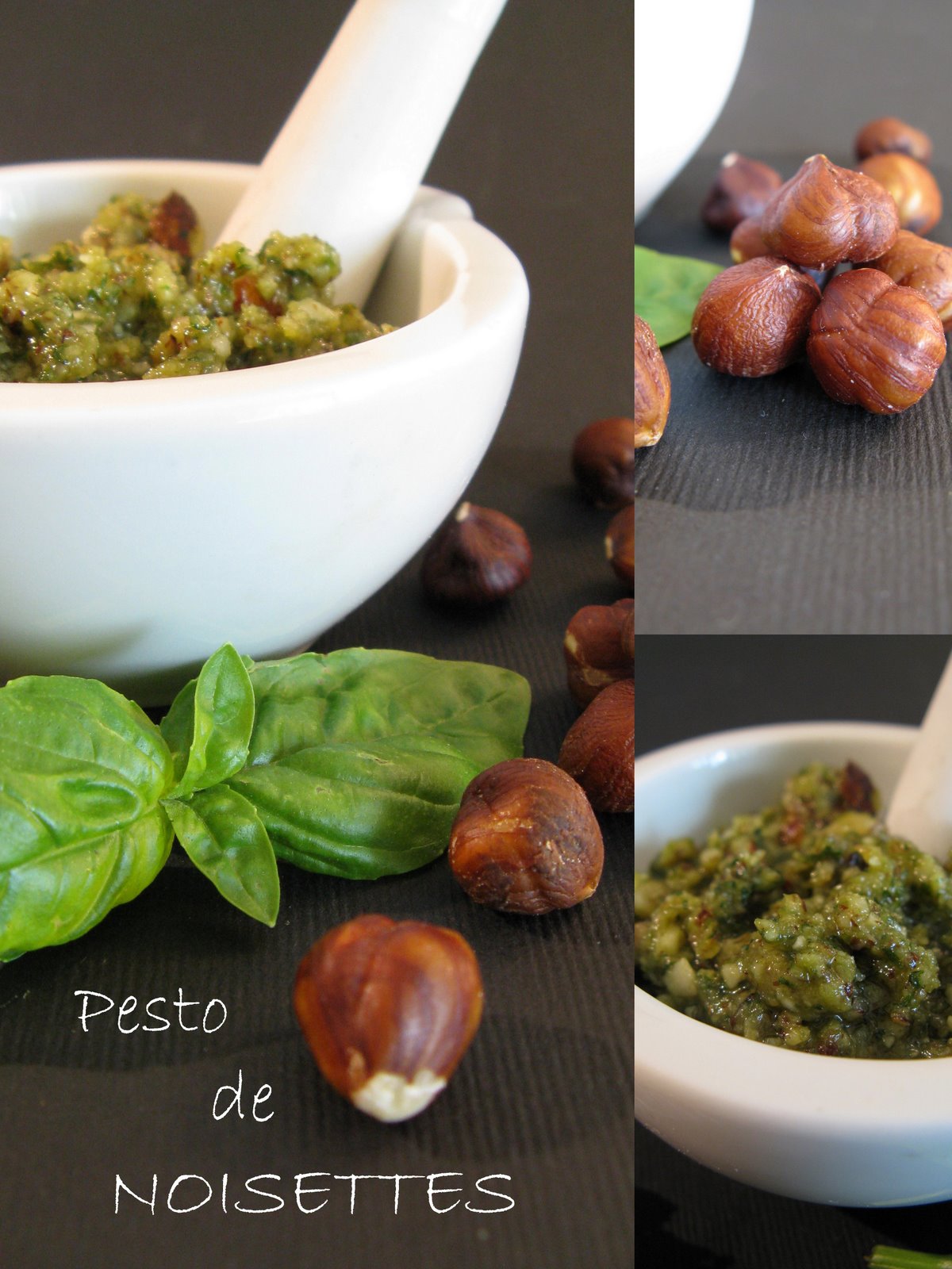 [Pesto+de+NOISETTES_2.jpg]