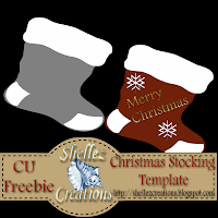 Christmas Stocking Smnk_cu_stocking+templatepreview