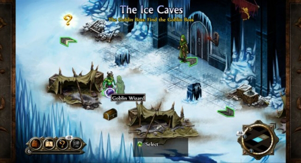 Dragon+age+ii+legacy+torch+puzzle