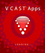 VCAST-Developers Partner with Verizon