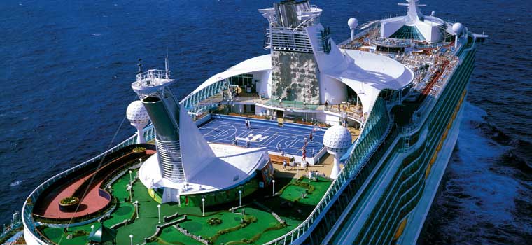 Royal caribbean cruise pictures Royal caribbean cruise pictures