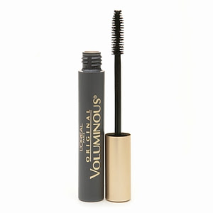 Image Loreal Mascara
