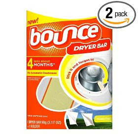 image bounce dryer bar