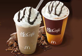 Image Mocha