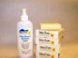 Image Skin Free Eczema Relief Kit